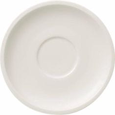 Villeroy & Boch Artesano Original, kávová podšálka 16 cm, , 6x