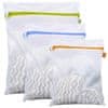 Oblečenie Mesh Washing Bag Set Of 3 Pieces