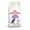 Royal Canin FHN STERILISED37 400g pre sterilizované mačky