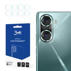 3MK 4x Sklo na kameru 3mk pre Honor 60 Pro - Transparentná KP20517