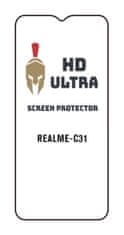 HD Ultra Fólia Realme C31 75854