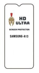 HD Ultra Fólia Samsung A13 75651