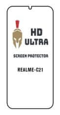 HD Ultra Fólia Realme C21 75863
