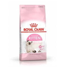 Royal Canin FHN KITTEN 400g pre mačiatka