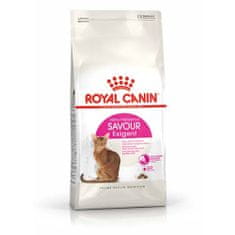 Royal Canin FHN SAVOUR EXIGENT 400g pre dospelé mačky