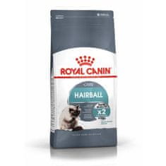 Royal Canin FCN HAIRBALL 400g pre dospelé mačky