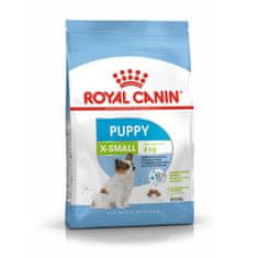 Royal Canin SHN X-SMALL PUPPY 1,5Kg