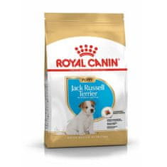 Royal Canin BHN JACK RUSSELL PUPPY 1,5kg