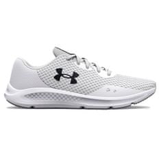 Under Armour UA W Charged Pursuit 3-WHT, UA W Charged Pursuit 3-WHT | 3024889-100 | 6