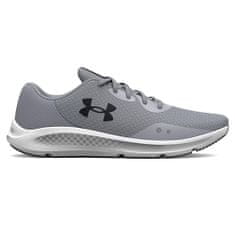 Under Armour UA Charged Pursuit 3-GRY, UA Charged Pursuit 3-GRY | 3024878-104 | 11