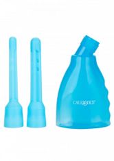 CalExotics Calexotics Ultimate Douche análna sprcha blue