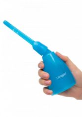 CalExotics Calexotics Ultimate Douche análna sprcha blue