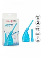 CalExotics Calexotics Ultimate Douche análna sprcha blue