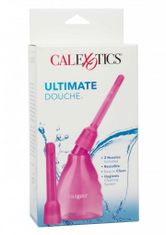 CalExotics Calexotics Ultimate Douche análna sprcha pink