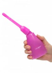 CalExotics Calexotics Ultimate Douche análna sprcha pink