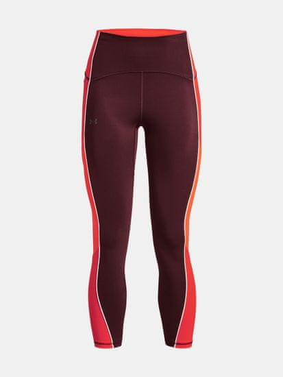 Leggings Under Armour UA Rush Ankle Leg 6M Nov 