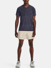 Under Armour Tričko UA BREEZE TEE-GRY L