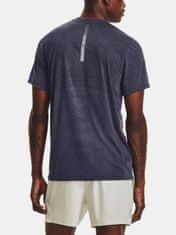 Under Armour Tričko UA BREEZE TEE-GRY L