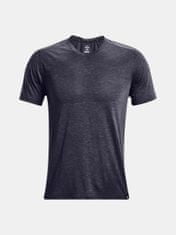 Under Armour Tričko UA BREEZE TEE-GRY L