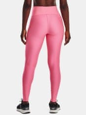 Under Armour Legíny Armour Branded Legging-PNK M