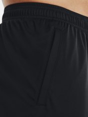 Under Armour Kraťasy UA Tech WM Graphic Shorts-BLK L