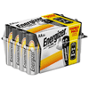 Energizer Tužkové batérie Alkaline Power, 24x AA, family pack