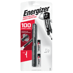 Energizer LED svietidlo Inspection Light, 100 lm