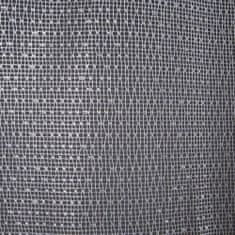 Eurofirany Hotová záclona Katriana 140X250 cm biela