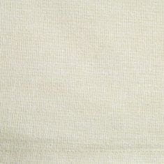 Eurofirany Elegantný bavlnený Obrus 40 cm x 140 cm