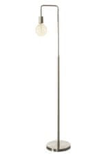 Eurofirany Lampa Sisi (1) 150 cm chróm