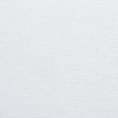 Eurofirany Záclona D91 Adel 140X250 cm biela