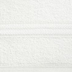 Eurofirany Bavlnená osuška, klasická 70cm x 140cm3ks