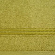 Eurofirany Bavlnená osuška klasická 50cm 6ks