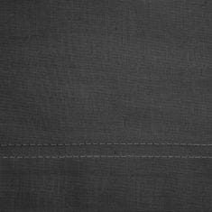Eurofirany Bavlnená obliečka na prikrývku 220 cm x 200 cm