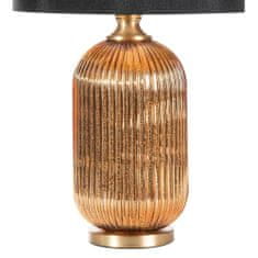 Eurofirany Šírka dekoratívnej lampy (fi) 41 41cm