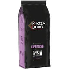 Piazza d´Oro Piazza d´Oro Intenso 1 kg zrno