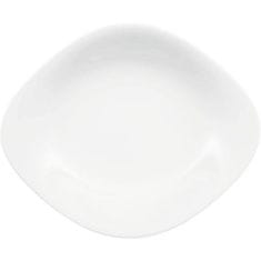 Villeroy & Boch Tanier plytký ovál 26 cm Dune, , 6x