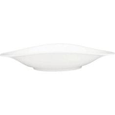 Villeroy & Boch Tanier plytký ovál 26 cm Dune, , 6x