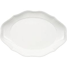 Villeroy & Boch Tanier klubový ovál 30x23 cm La Scala, , 6x