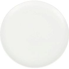 Villeroy & Boch Tanier plytký 29 cm klubový Stella, , 6x