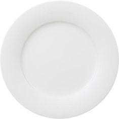 Villeroy & Boch Tanier plytký Affinity 27 cm, 6x