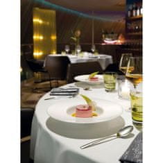 Villeroy & Boch Tanier plytký 24 cm Stella, , 6x