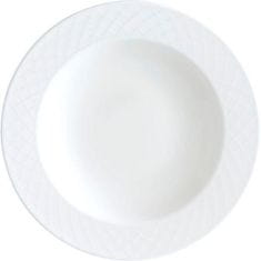 Villeroy & Boch Tanier hlboký Bella 23 cm, 6x