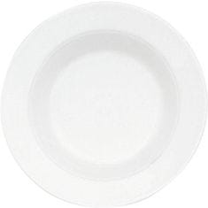 Villeroy & Boch Tanier hlboký Corpo 23 cm, 6x