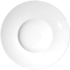 Villeroy & Boch Tanier gurmánsky hlboký 29 cm Marchesi , 6x