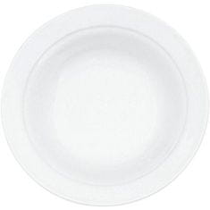 Villeroy & Boch Tanier polohlboký 20 cm Universal, , 6x