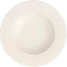 Villeroy & Boch Tanier hlboký 24 cm Stella, , 6x