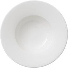 Villeroy & Boch Tanier hlboký Affinity 23 cm, 6x