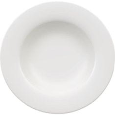 Villeroy & Boch Tanier hlboký Affinity 29 cm, 6x