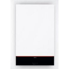 Viessmann Vitodens 100-W, 3,2 - 25 kW, TÚV - Kotol